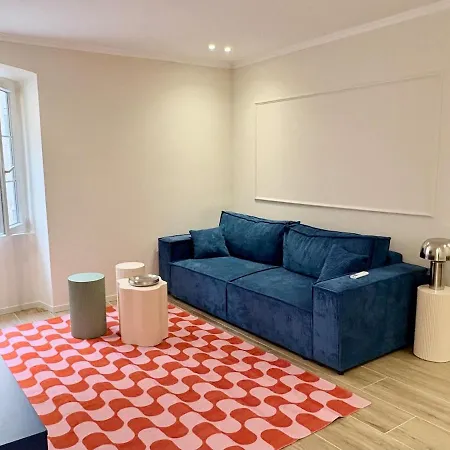Modern Luxury Eclectic Escape Steps From Stradun *
