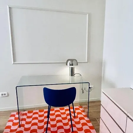 Modern Luxury Eclectic Escape Steps From Stradun ドゥブロブニク
